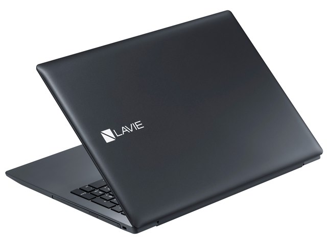 NEC PC-SN11FLRDD　黒　SSD WIN11 Office2021 NEC PC-SN11FLRDD 黒 SSD WIN11 Office2021 NEC PC-SN11FLRDD 黒