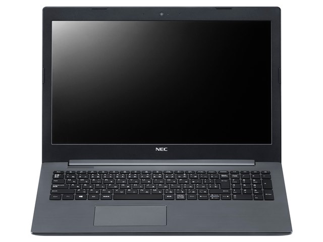 NEC PC-SN11FLRDD　黒　SSD WIN11 Office2021 NEC PC-SN11FLRDD 黒 SSD WIN11 Office2021 OS:Windows 11 Home