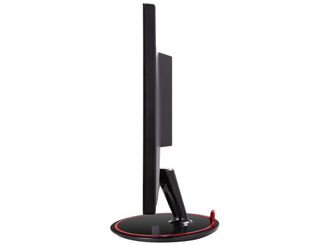 ディスプレイ・モニター本体 ViewSonic VX2458-MHD-7 Amazon.co.jp: ViewSonic 23.6型 144Hz駆動 1ms フルHD