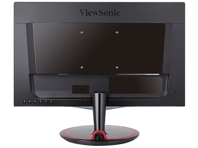 VX2458-MHD-7 [23.6インチ] ドスパラWeb限定モデルの製品画像 - 価格.com