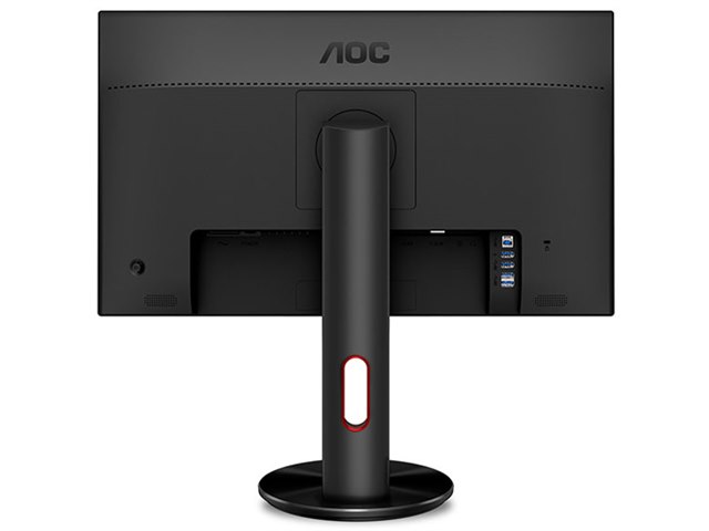 G2590PX/11 [24.5インチ Black&Red]の製品画像 - 価格.com
