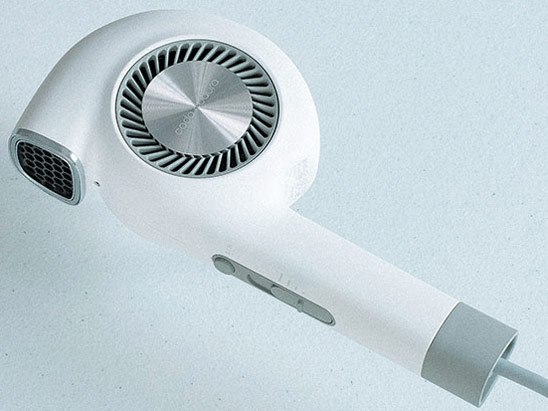 ヘアドライヤー BD-E1 ホワイト BD-E1 [ホワイト]の製品画像 - 価格.com