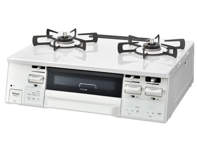 HOWARO C ET66WH4RG-WL LPの製品画像 - 価格.com HOWARO C ET66WH4RG-WL LPの製品画像 - 価格.com