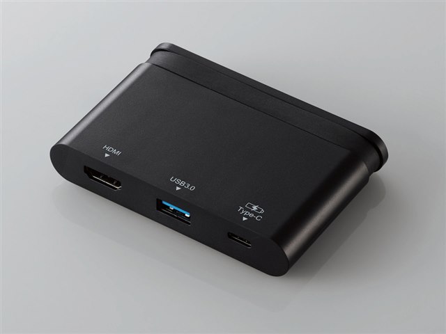 XIMAPEX usbHUB付き完品 値下げ可能 item4589684717511a4.jpg