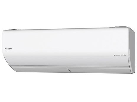 エオリア CS-289CX-W [クリスタルホワイト]の製品画像 - 価格.com
