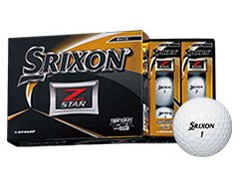 価格 Com ゴルフボール 格安 激安 大幅値下げランキング