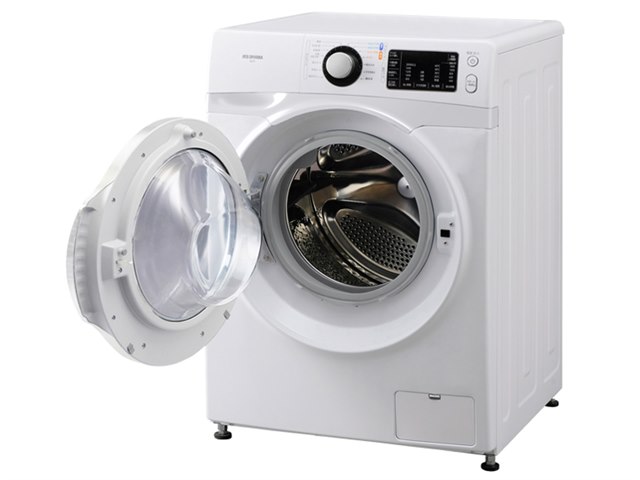 FL71の製品画像 - 価格.com