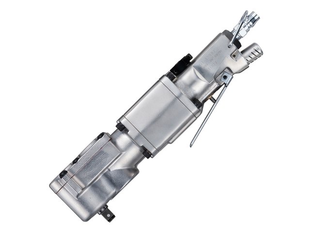 価格.com】インパクトドライバー・レンチ 格安！激安！大幅値下げ