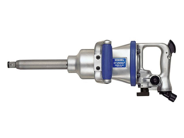 HITACHI　インパクトレンチ　14mm　値下げ bWTnrBDuSs6RWKSYC1LWIXyVl3gCuF