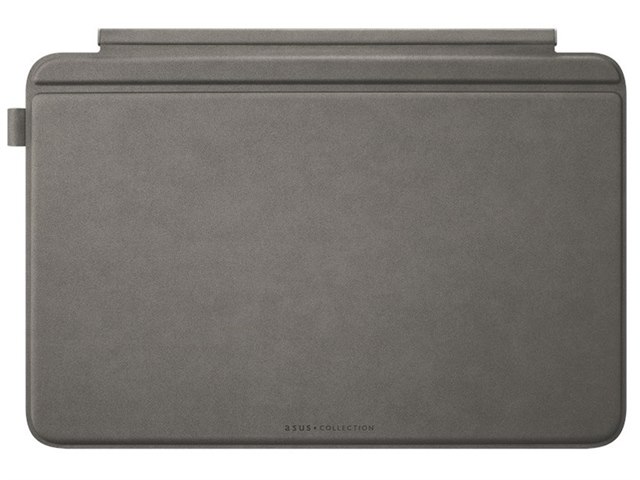 T103HAF-128SGR(スレートグレー) TransBook Mini 10.1型液晶 ASUS TransBook Mini T103HAF T103HAF-128SGR [スレートグレー] 価格