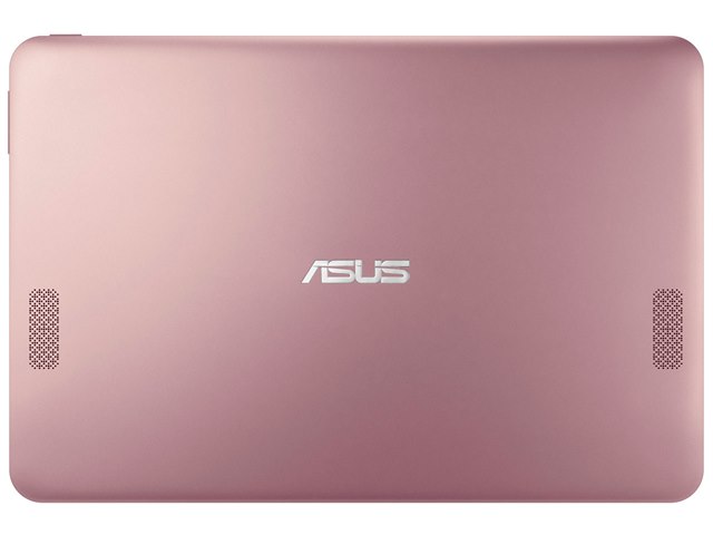 TransBook T101HA T101HA-64PGZP [ピンクゴールド]の製品画像 - 価格.com