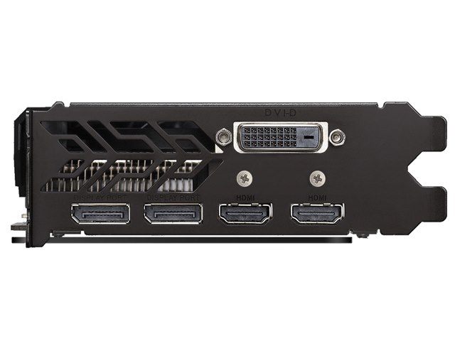 Phantom Gaming X Radeon RX590 8G OC [PCIExp 8GB]の製品画像 - 価格.com