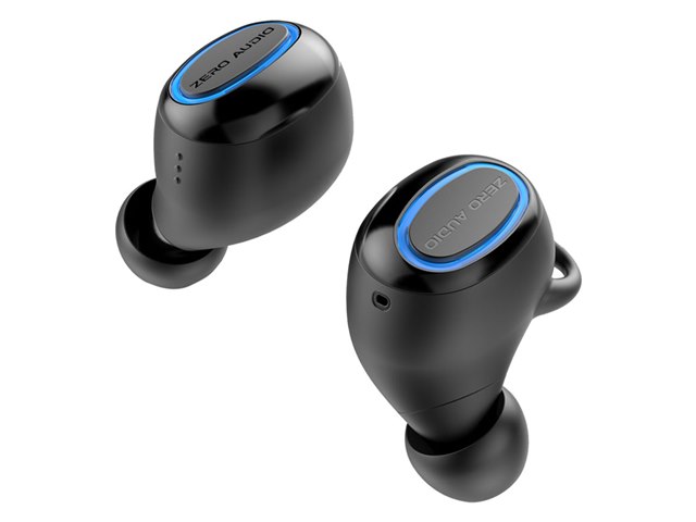注目ブランド True 価格.com - TWZ-1000の製品画像 ZERO Wireless リラクゼーショングッズ
