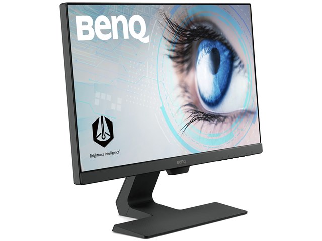 BenQ GW2280 21.5インチモニター 本体 GW2280 Product Info | BenQ US
