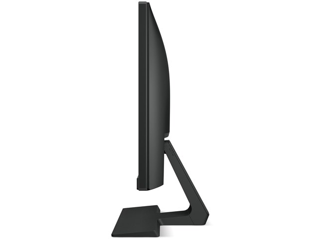 BenQ GW2280-B 21.5インチ デスクトップモニター GW2280 Product Info | BenQ US