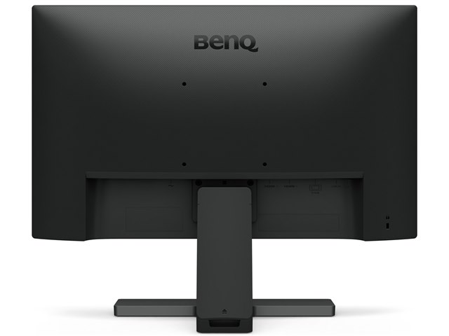 BenQ GW2280-B 21.5インチ デスクトップモニター Amazon.co.jp: BenQ GW2280 アイケア ウルトラスリムベゼル