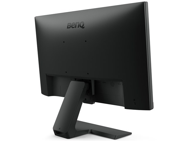 GW2280 [21.5インチ Black]の製品画像 - 価格.com
