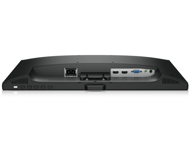 BenQ GW2280 21.5インチモニター 本体 GW2280 Product Info | BenQ US