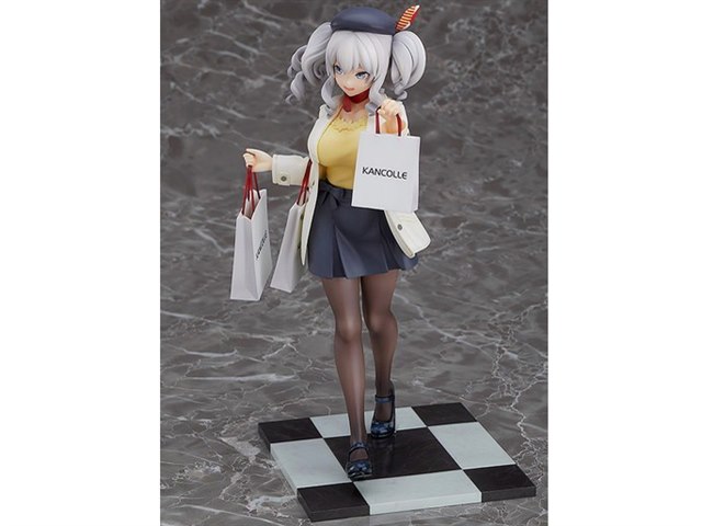 ★艦隊これくしょん★鹿島★oekakizuki★特大バスタオル★スーパーレア★ ☆艦隊これくしょん☆鹿島☆oekakizuki☆特大バスタオル