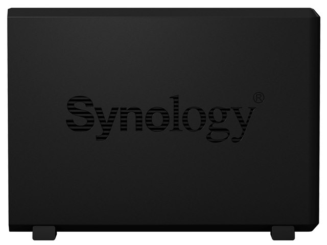 DiskStation DS118/JPの製品画像 - 価格.com