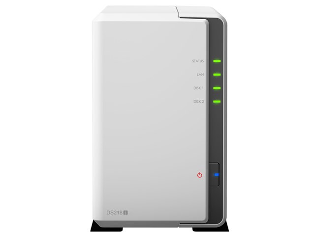 価格.com】NAS(ネットワークHDD)（使用目的：データ移動） 満足度