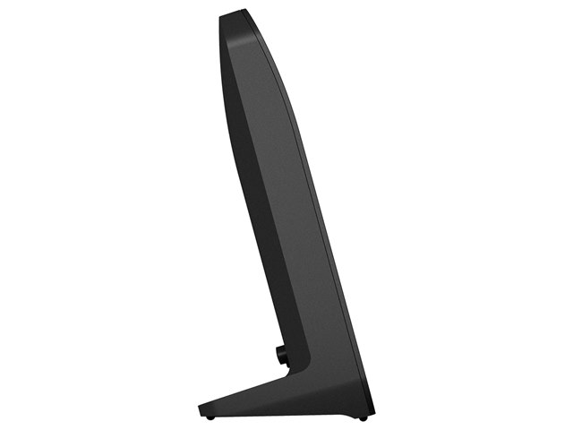 MR2200acの製品画像 - 価格.com