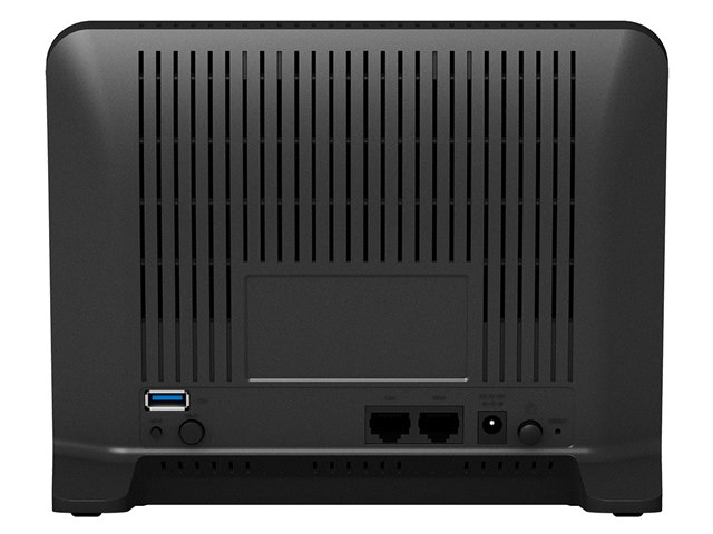 もも MR2200ac MR2200ac | Synology Wi-Fiルーター | 株式会社アスク
