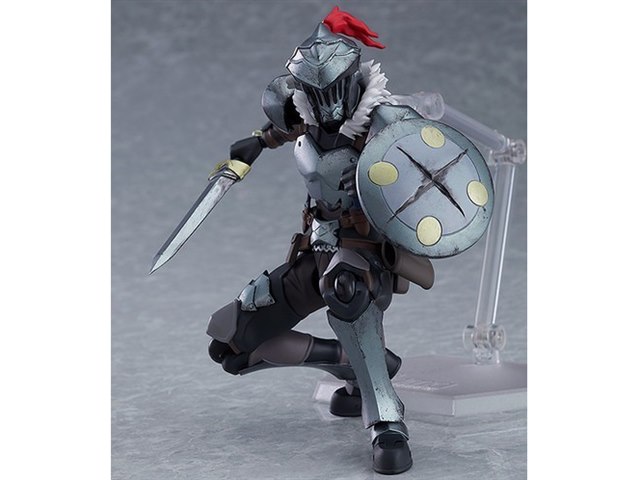 figma ゴブリンスレイヤーの製品画像 - 価格.com