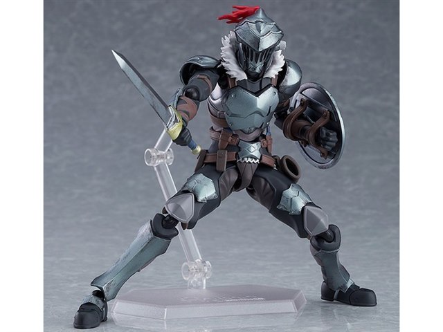 figma ゴブリンスレイヤーの製品画像 - 価格.com