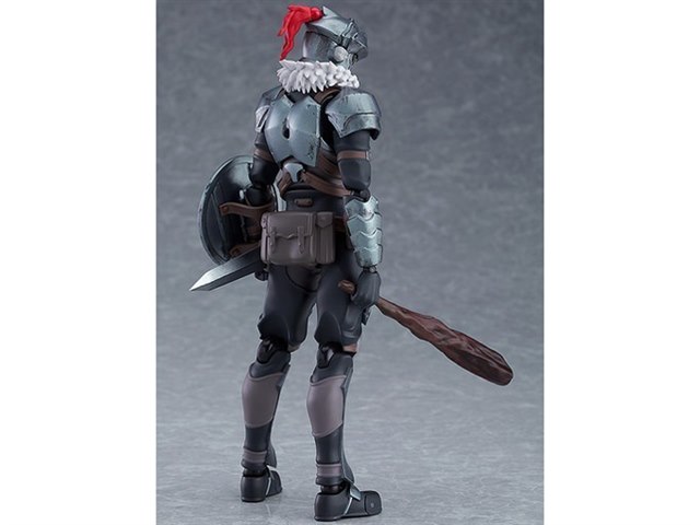 figma ゴブリンスレイヤーの製品画像 - 価格.com