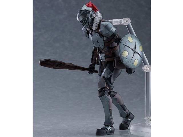 figma ゴブリンスレイヤーの製品画像 - 価格.com