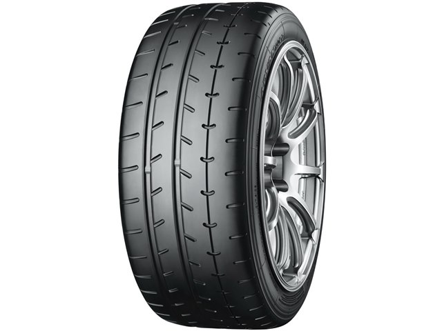 ADVAN A052 245/45R16 94Wの製品画像 - 価格.com