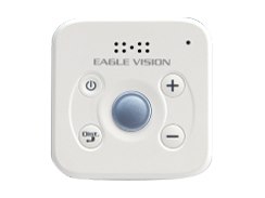 EAGLE VISION voice3 EV-803 [ホワイト]の製品画像 - 価格.com