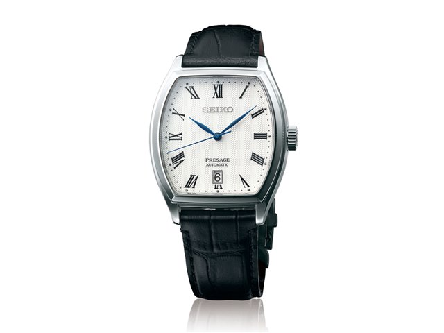 プレザージュ SARY111の製品画像 - 価格.com