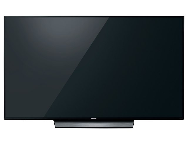 VIERA TH-55GX850 [55インチ]の製品画像 - 価格.com