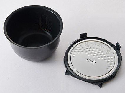 STAN. NW-SA10-BA [ブラック]の製品画像 - 価格.com