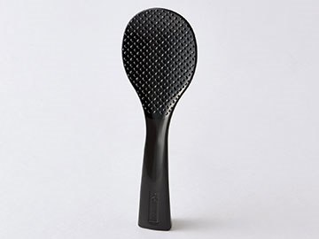 STAN. NW-SA10-BA [ブラック]の製品画像 - 価格.com