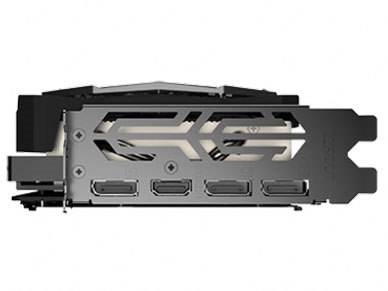 GeForce RTX 2060 GAMING Z 6G [PCIExp 6GB]の製品画像 - 価格.com