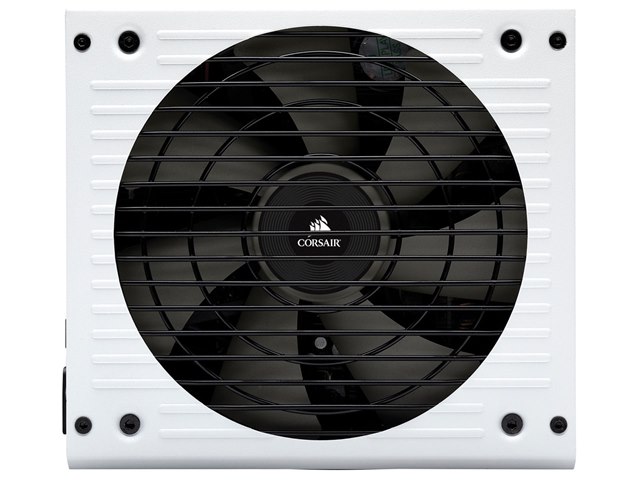 RM750x CP-9020187-JP [White]の製品画像 - 価格.com