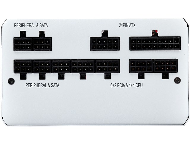 RM750x CP-9020187-JP [White]の製品画像 - 価格.com