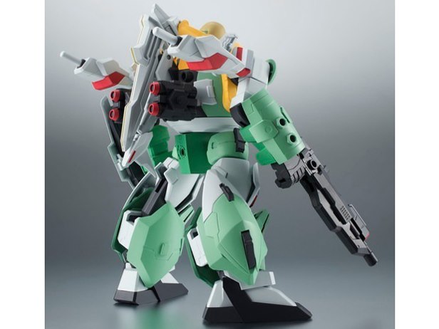 KERORO魂 ケロロ軍曹 ケロロロボUCの製品画像 - 価格.com