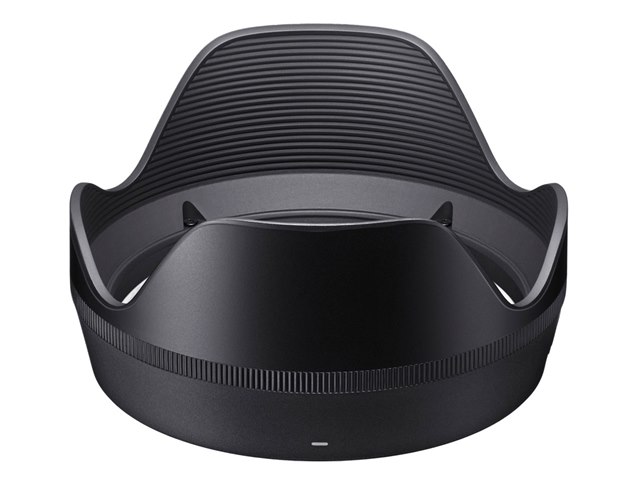 【極美品】シグマ　28mm　F1.4 DG HSM EFマウント 28mm F1.4 DG HSM [シグマ用]の製品画像 - 価格.com