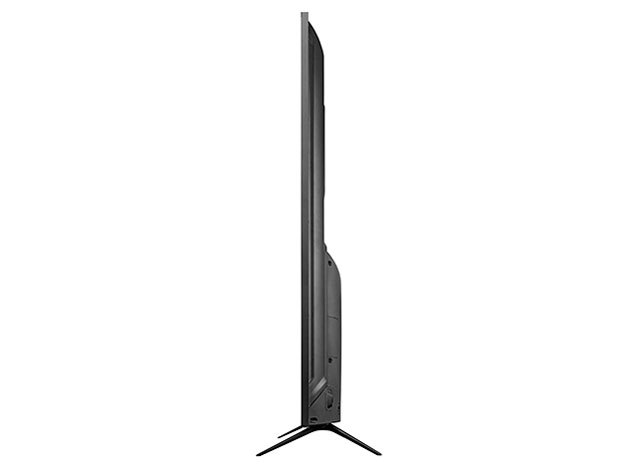 EX-LD4K651DB [65インチ ブラック]の製品画像 - 価格.com