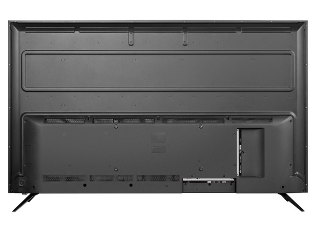 EX-LD4K651DB [65インチ ブラック]の製品画像 - 価格.com