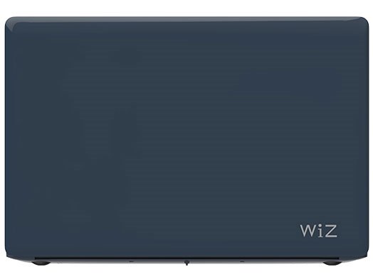 WiZ KIC14LTE SIMフリーの製品画像 - 価格.com