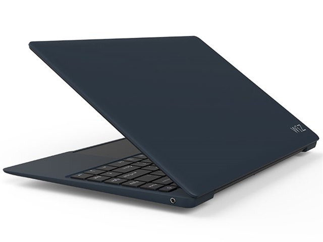 WiZ KIC14LTE SIMフリーの製品画像 - 価格.com
