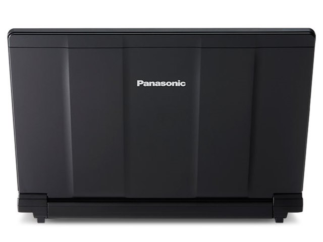 Let's note SV8 CF-SV8DDUQRの製品画像 - 価格.com