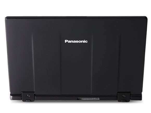 Let's note RZ8 CF-RZ8CFMQR SIMフリーの製品画像 - 価格.com