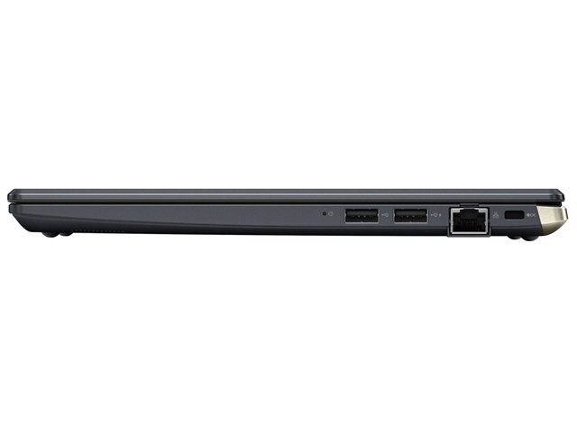 ノートパソコン dynabook g8 p1g8jpbl G8/J 環境対応詳細 2019年1月発表モデル P1G8JPBL | dynabook