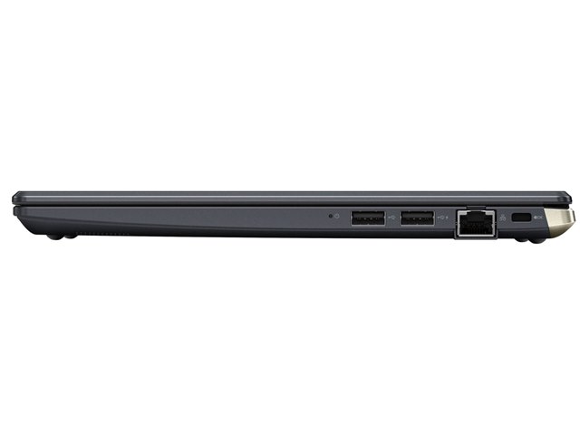 その他ノートPC本体 dynabook P1-G5JP-BL dynabook G5 P1G5JPBLの製品画像 - 価格.com